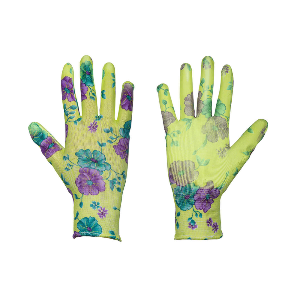 Ръкавици PURE FLOXY Градински инструменти Ръкавици PURE FLOXY - Image 1