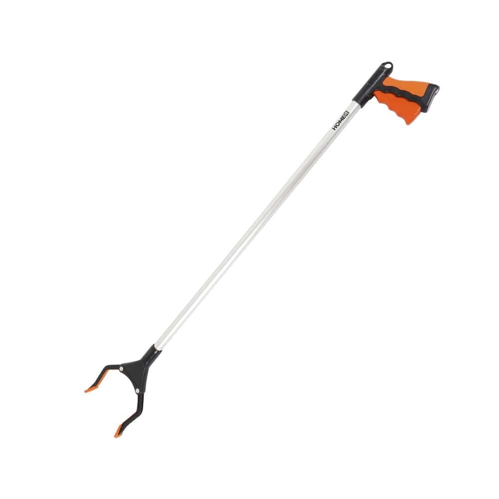 Щипка за събиране на отпадъци, Home It, 90cm Градински инструменти Щипка за събиране на отпадъци, Home It, 90cm - Image 1